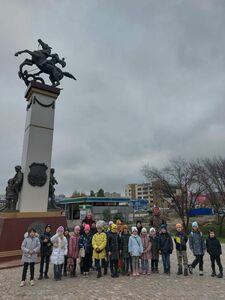 2 класс (22-23 г.)